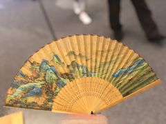 -北国商城