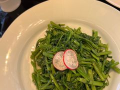 -杭州和达希尔顿逸林酒店·和园中餐厅-杭帮菜名店
