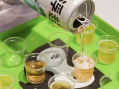 -盒马鲜生(曜一城店)