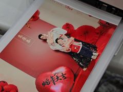 -中国电信(四川北路营业厅)