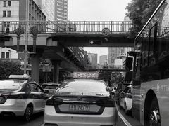 -御轩足道·SPA·养生·保健(瑞金北路店)