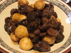 -御湾·浅水湾·贺胜土鸡汤(潜山店)