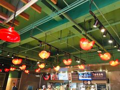 -陈鹏鹏潮汕菜(欢乐海岸 海边景观店)