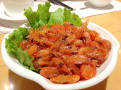 -鼎泰丰(当代商城店)