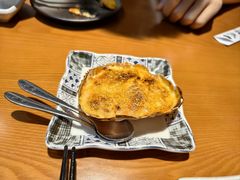 -吉川居酒屋(建国北路店)