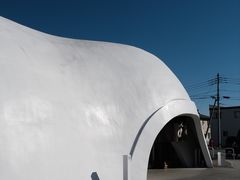 -ほうとう不動(東恋路店)