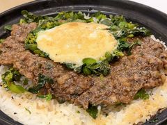 -日昌餐馆(亦庄店)