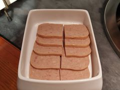 -玩煮炭火锅(延福街店)