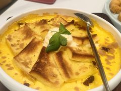 -蘇小主·创意中国菜(金茂览秀城店)