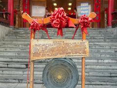 -亮欢寨酸汤鱼(沙冲路店)