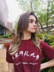 -PE SALON