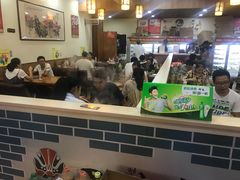 -玉林串串香(桥西店)