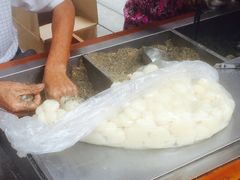 -叶氏麻糍(鼓浪屿店)