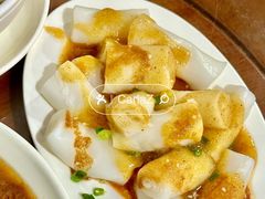 -百富露(跃龙北路店)