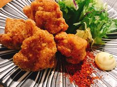 -活鳗饭·鹅肝范儿(高碑店店)