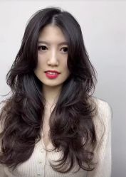 -BUTY HAIR 比帝专业烫染店