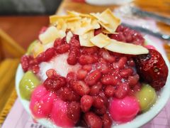 -冒椒火辣(奎星楼街店)