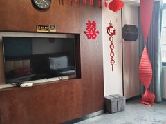 -重庆家富富侨(马寨店)