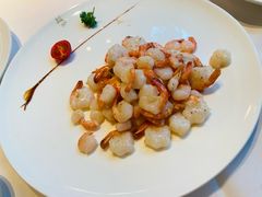 -苏浙汇(肇嘉浜路总店)
