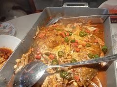 -匠熙小馆(崇文门店)