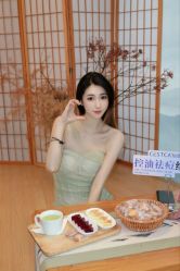 -宥莉·ULLY 痘敏肌•科技皮肤管理中心