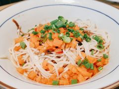 -黄鹤天厨·泡椒田鸡创始者(莲花店)