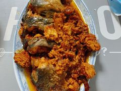 -七鲜超市(万向城店)