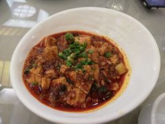 -成都驻京办餐厅(蜀都宾馆店)