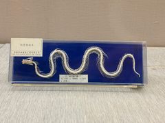 -青藏高原自然博物馆