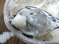 -甜心闲生传统手工冰粉(奎星楼店)