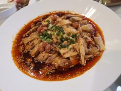 -印象泰和园(望丛西路店)