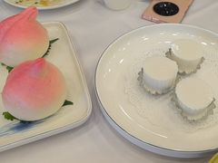 -一品粤珍轩(吴中路店)