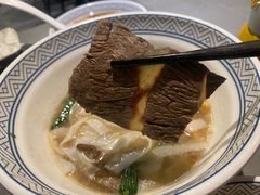 -粉吖吖·邵阳米粉(体育西路店)