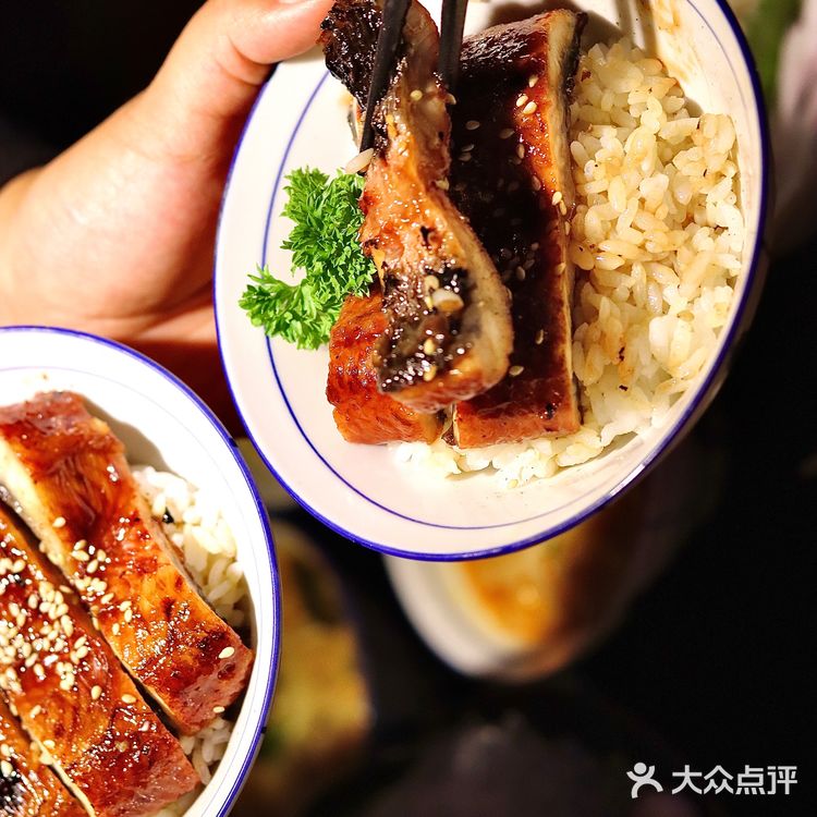 徐州独家👉🏻精致到细节的上鼎料理自助