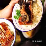 徐州独家👉🏻精致到细节的上鼎料理自助