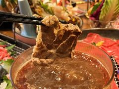 -合乐·创意火锅·海鲜火锅(亚东柒号店)