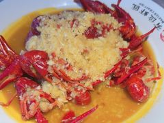 -有位虾匠·胶东小馆(市北店)