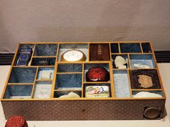 -台北故宫博物院