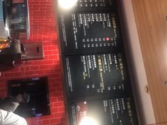 -85度C(北京玉蜓桥二店)