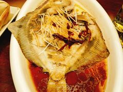 -渔公码头·九龙湾国际饭店