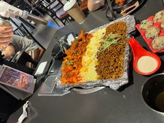 -HOTISLAND海鸡岛·韩国料理(江南西店)