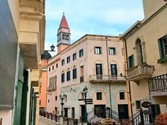 -华谊兄弟（长沙）电影小镇