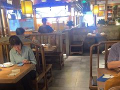 -首秀·四川料理(星耀101店)