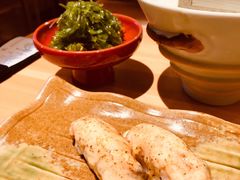 -TORO MaKi 寿司·日料(华创店)
