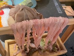 -湊湊火锅·茶憩(锦艺城店)