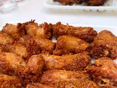 -泰来风味馆(桂林街店)