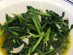 -城北食府(枫林店)