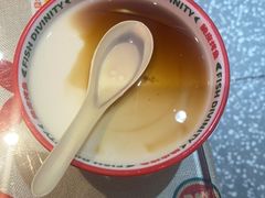 -鱼神脆皮烤鱼(深圳宝安坪洲店)
