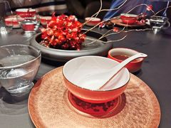 -澜棠海鲜(余姚阳明古镇店)