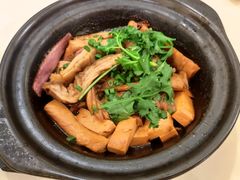 -益利大酒楼(井岸店)